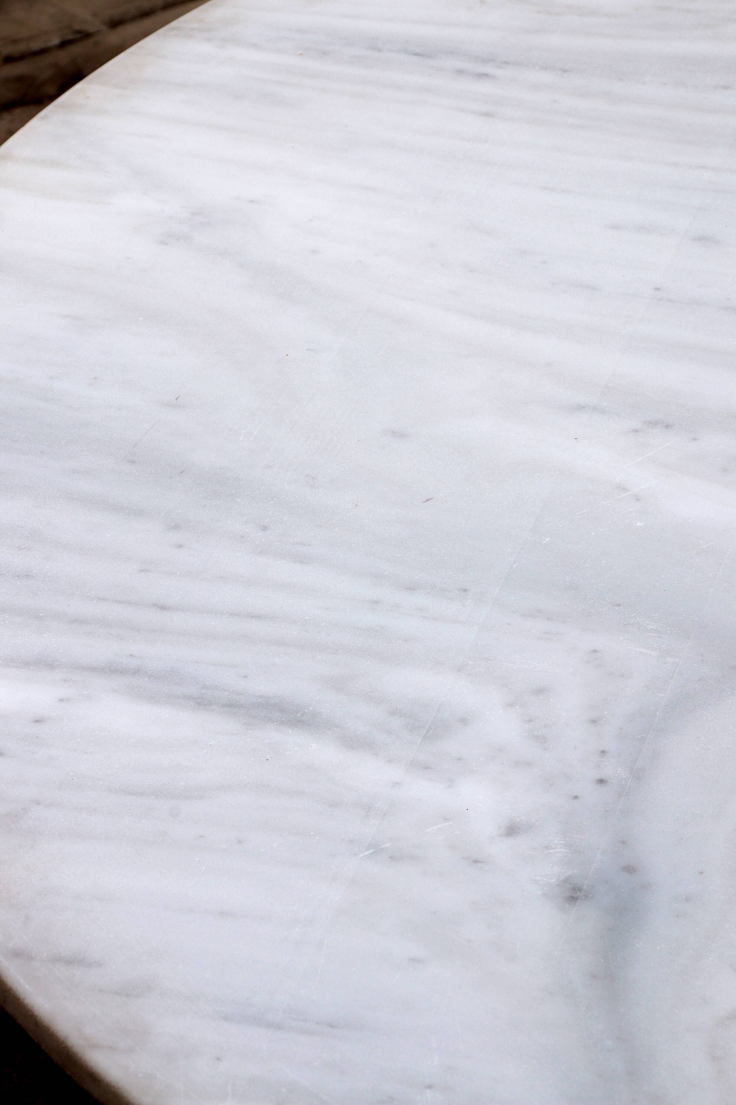 Preben Fabricius & Jorgen Kastholm coffee table Germany, 1968