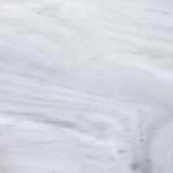 Preben Fabricius & Jorgen Kastholm coffee table Germany, 1968