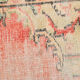 6x9 Classic Vintage Rug, 197x272Cm