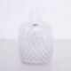 Kosta Boda Vase by Bertil Vallien