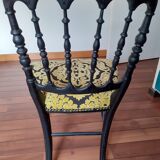 Chaise