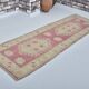 Turkish Hallway Runner Rug sku 3506