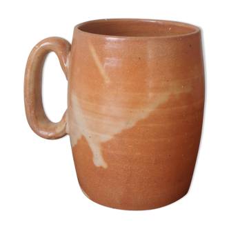 Mug / sandstone mug
