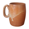 Mug / sandstone mug