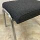 Stool/footrest