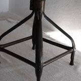 Nicolle Chair