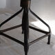 Nicolle Chair