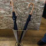 Umbrella holder