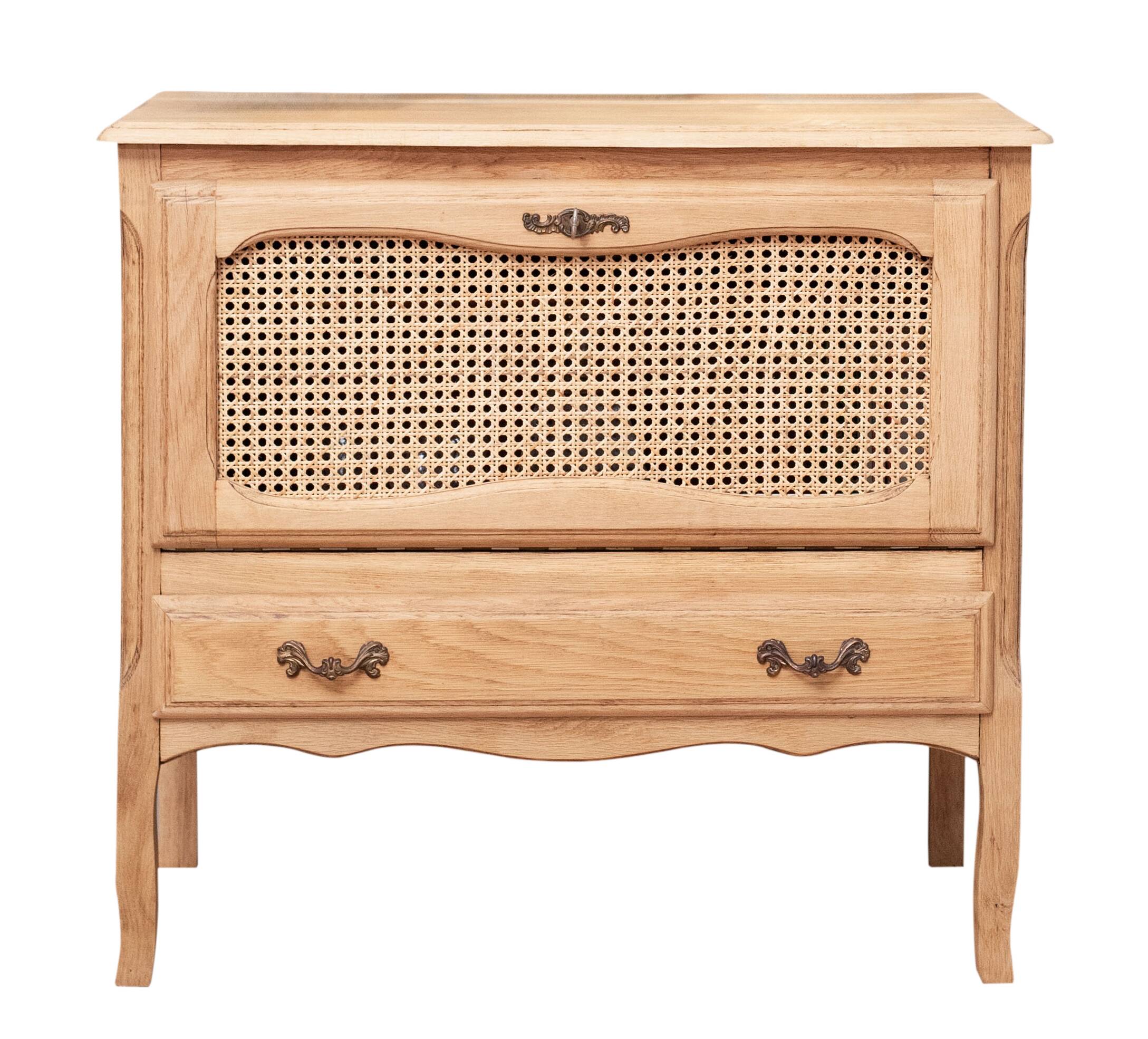 Bar cabinet / Tv cabinet