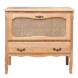 Bar cabinet / Tv cabinet