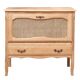 Bar cabinet / Tv cabinet
