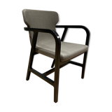 Fauteuil fulgens par Antonio Citterio pour Maxalto