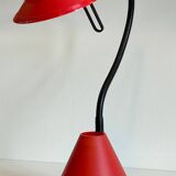 Vintage lamp, Spain 80s