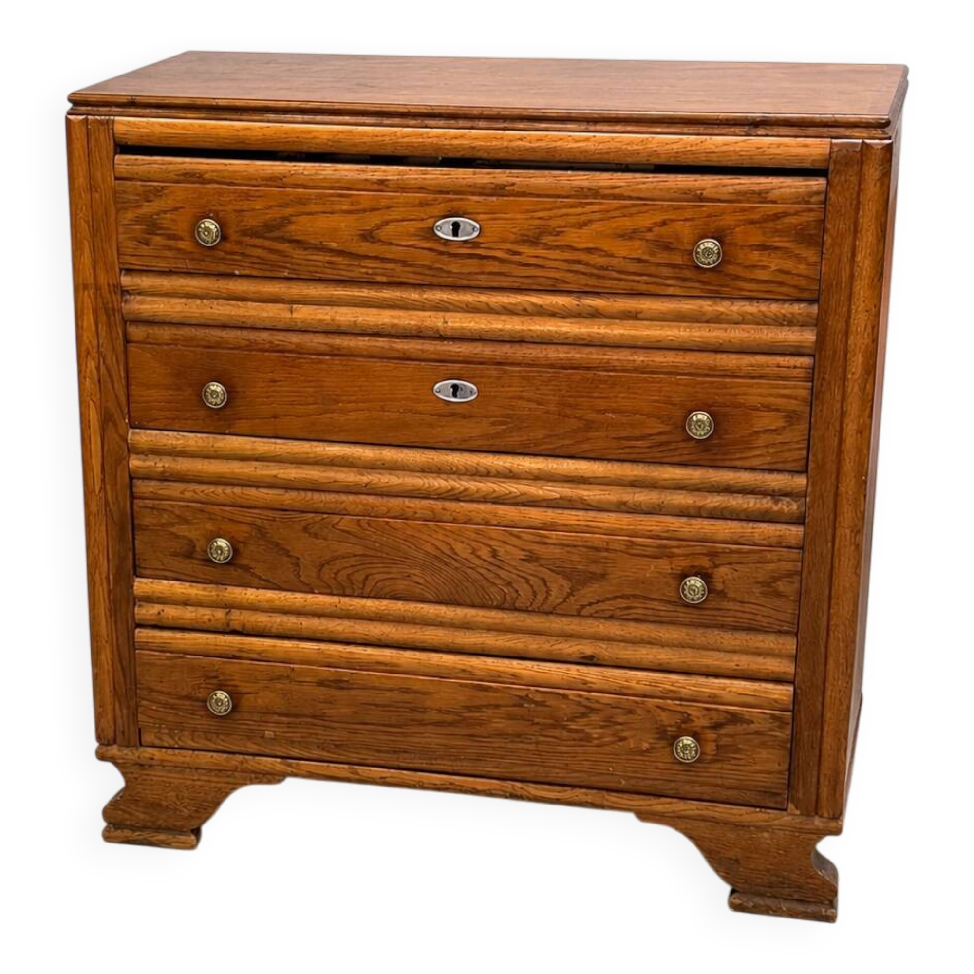 Commode