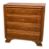 Commode