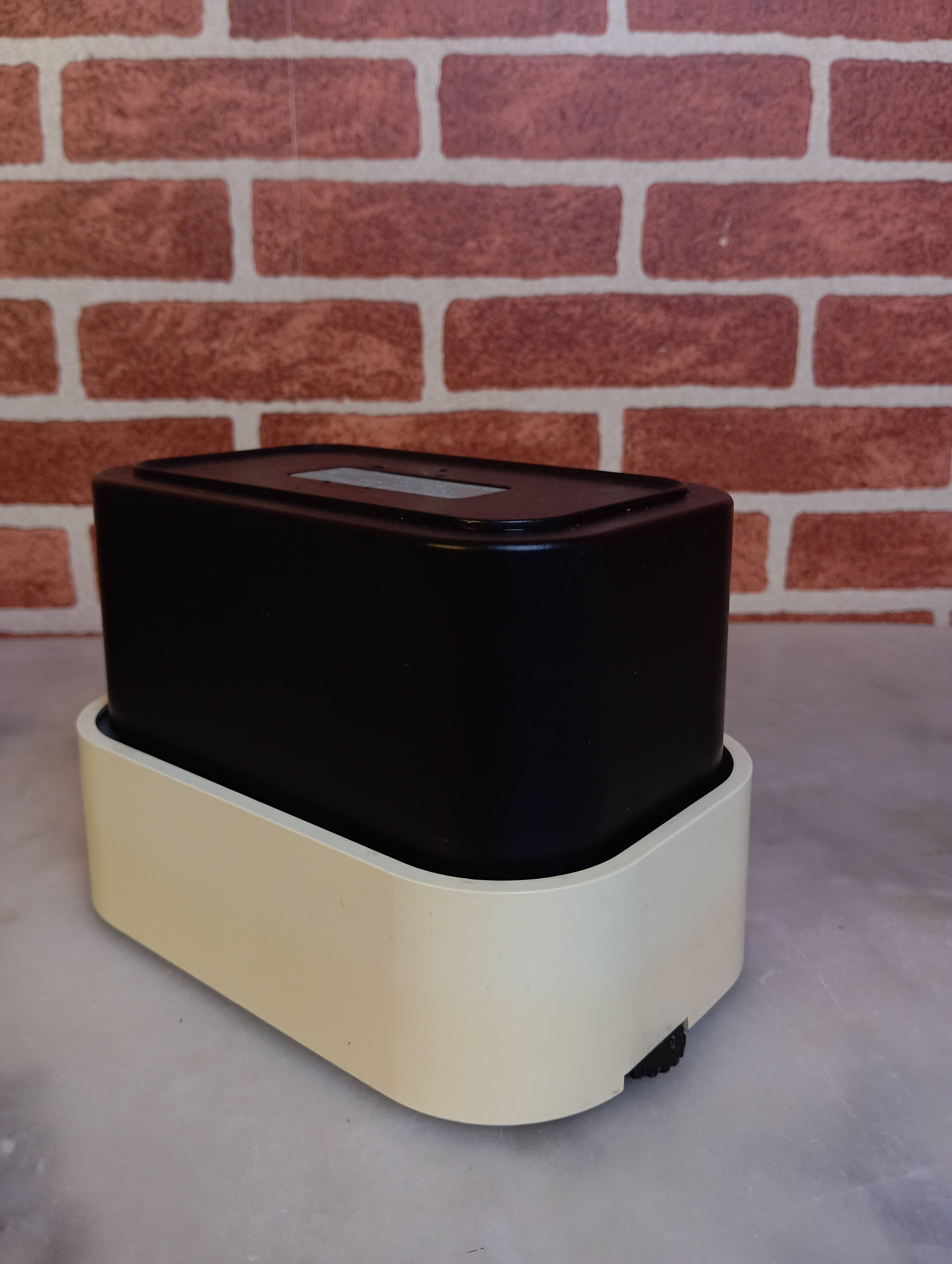 Téraillon BA 4000 balance