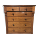 Commode Anglaise Victorienne