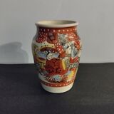Vase japonais ancien