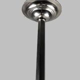 Lustre Art Deco attribué à PETITOT / Des HANOTS