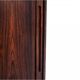 Highboard, design by S. Hansen, Denmark, 1960s