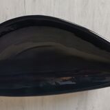 Empty vintage pocket mold