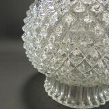 Vintage pendant lamp