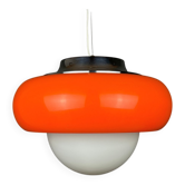 Suspension Mid-Century by Meblo for Guzzini, 1970s