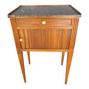 Table volante louis XVI