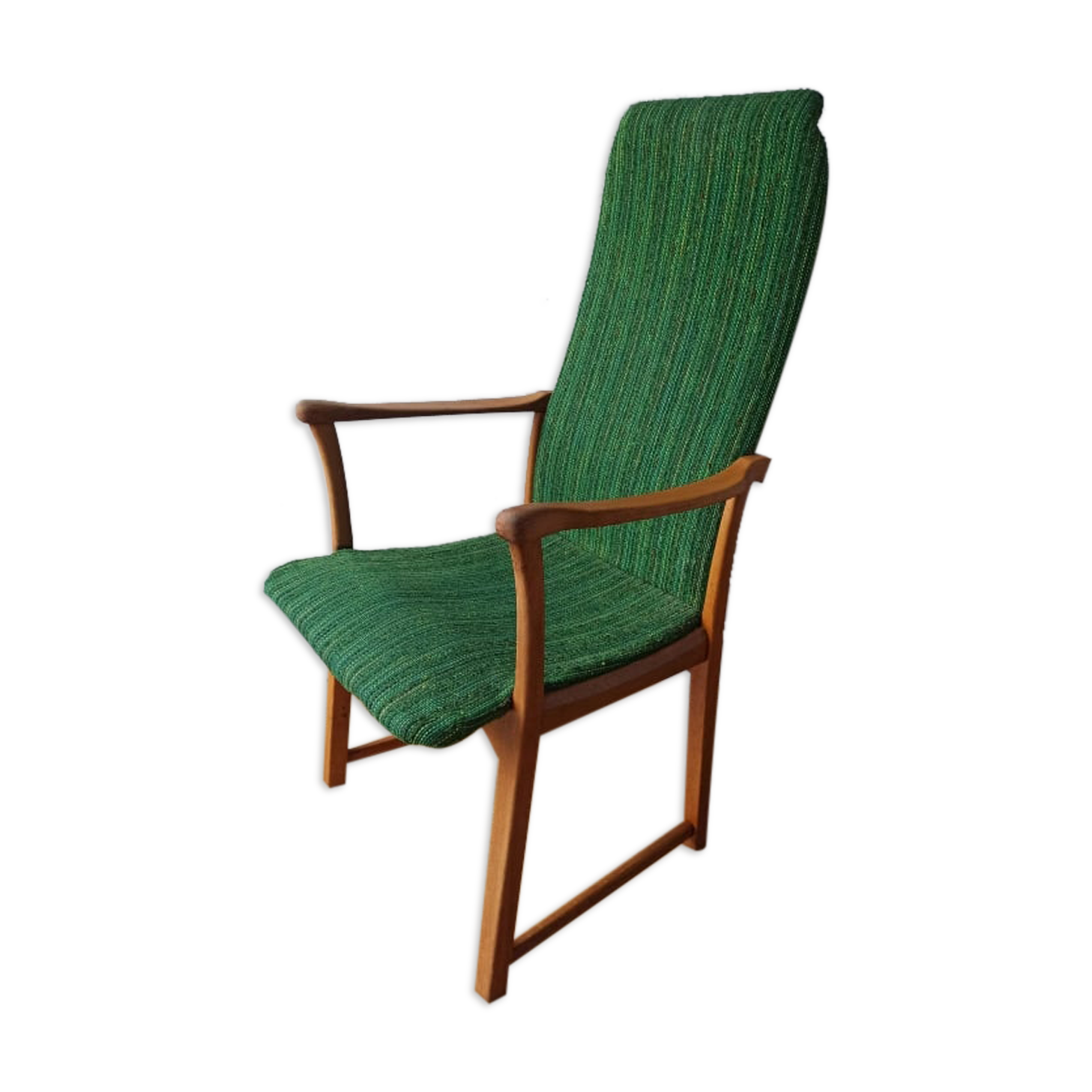 Armchair, 1960s design