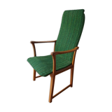 Armchair, 1960s design