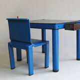 Kartell Centrokappa Sistema Scuola