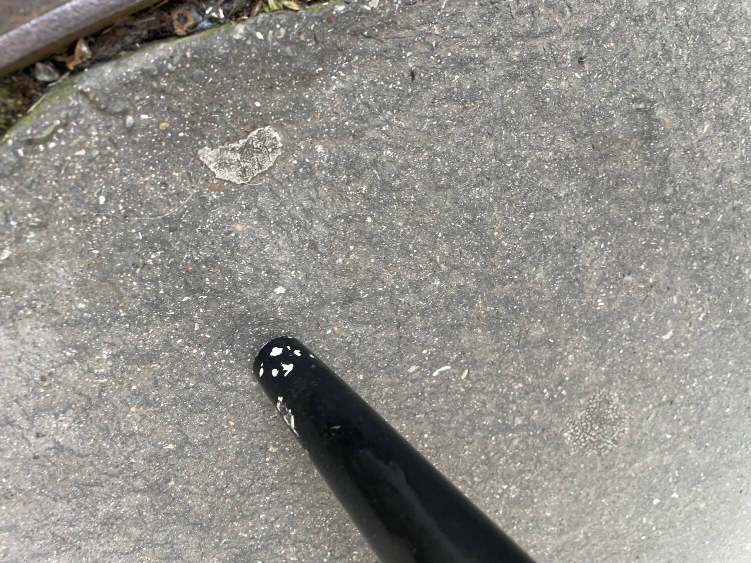 Pair of Circle armchairs, Yngve Ekstorm