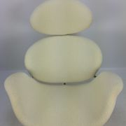 Tulip armchair by Pierre Paulin for Artifort 1959