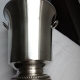 Champagne bucket