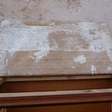 Dresser XlX, style Louis XV