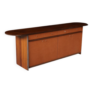 Buffet par Afra et tobia - scarpa