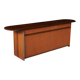 Sideboard by Afra and Tobia Scarpa for Maxalto, Italy 1970s