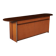 Sideboard by Afra and Tobia Scarpa for Maxalto, Italy 1970s