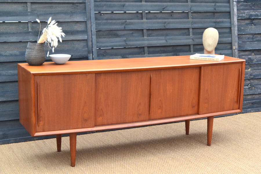 Enfilade by Jentique *127 cm