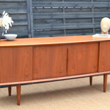 Enfilade by Jentique *127 cm