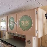 Luxury kitchen buffet MADO the clever the smart