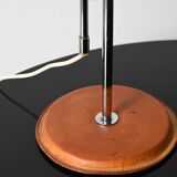 “Simris” table lamp by Anders Pehrson for Ateljé Lyktan