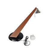 Ikea - Tord Bjorklund - model Epilog - table lamp - Sweden - 1993