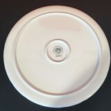 Plat vintage Villeray et Boch