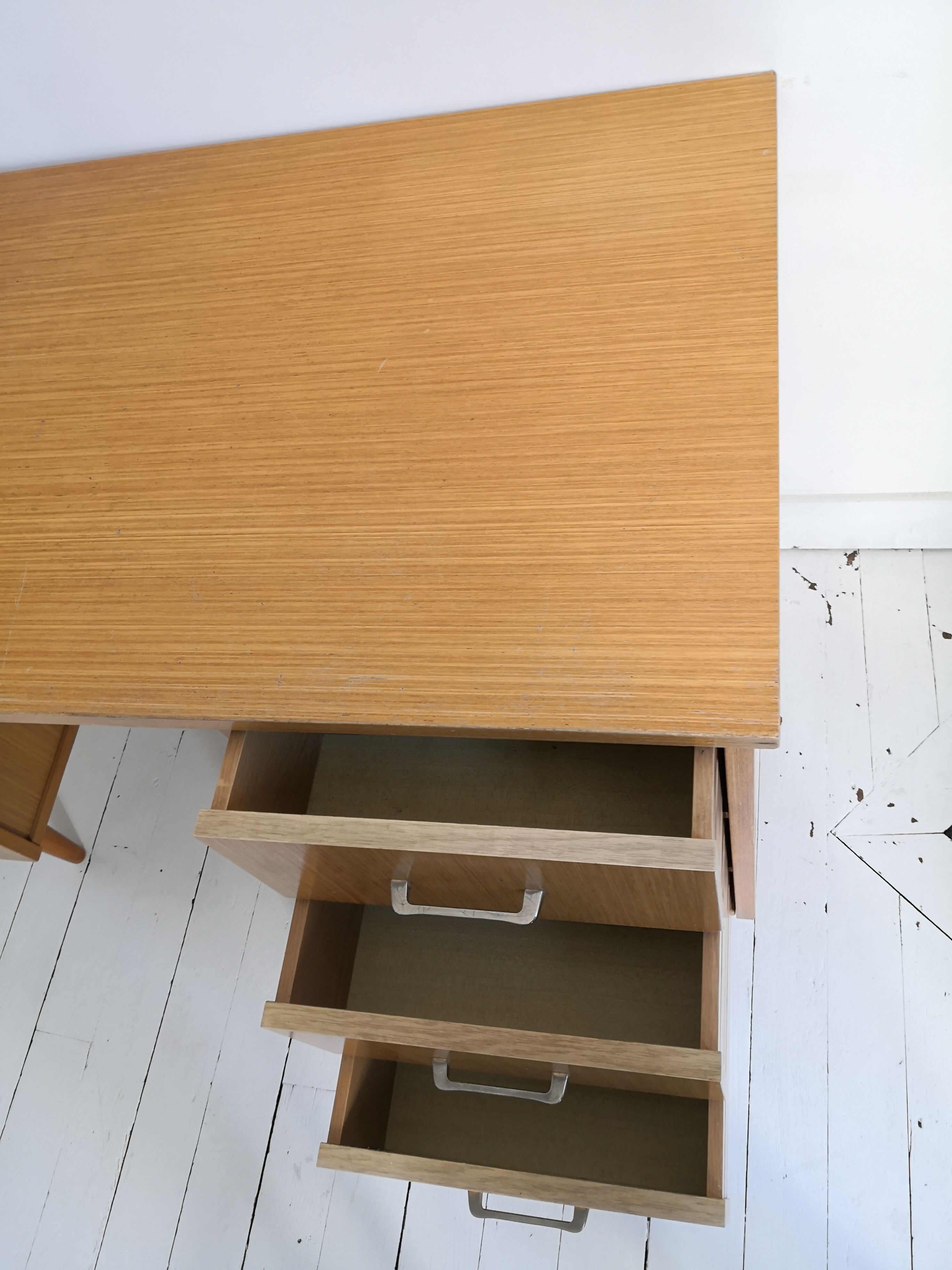 Vintage office 60s-70s