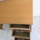 Vintage office 60s-70s