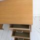 Vintage office 60s-70s