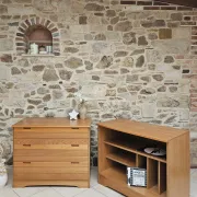 Vintage Simat enfilade