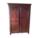 Cupboard