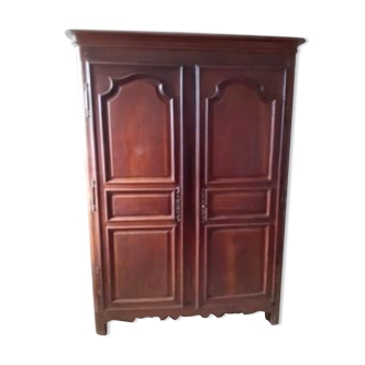 Cupboard